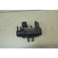Клапан электромагнитный Ford Transit/Tourneo Connect (2002 - 2013) 1430568