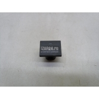 Кнопка многофункциональная Ford Transit/Tourneo Connect (2002 - 2013) 1590771