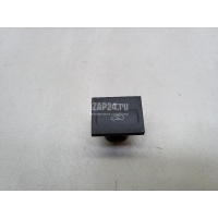 Кнопка многофункциональная Ford Transit/Tourneo Connect (2002 - 2013) 1590773