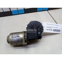 Моторчик стеклоочистителя передний Ford Transit/Tourneo Connect (2002 - 2013) 8T1617508AB