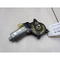 Моторчик стеклоподъемника Ford Transit/Tourneo Connect (2002 - 2013) 4400486