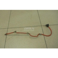 Проводка (коса) Ford Transit/Tourneo Connect (2002 - 2013) 1745678