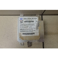 Блок управления AIR BAG Hyundai-Kia Galloper II (JKC4) (1998 - 2003) 959101C110
