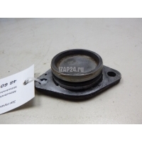 Заглушка Mitsubishi Pajero/Montero Sport (K9) (1997 - 2008) MD303738