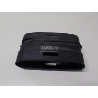 Воздуховод Mercedes Benz C209 CLK coupe (2002 - 2010) 2095280026