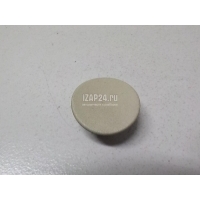 Заглушка Mercedes Benz C209 CLK coupe (2002 - 2010) 20972705888J41