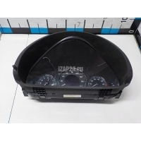 Панель приборов Mercedes Benz C209 CLK coupe (2002 - 2010) 2095400211