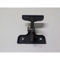 Крючок капота Mercedes Benz W219 CLS (2004 - 2010) 2198800064