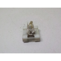 Крепеж Mercedes Benz C209 CLK coupe (2002 - 2010) 0119882878