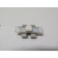 Крепеж Mercedes Benz C209 CLK coupe (2002 - 2010) 0119882778