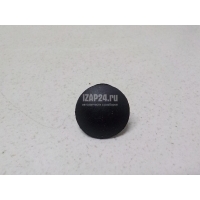 Крепеж (клоп) Mercedes Benz W219 CLS (2004 - 2010) 0019880325