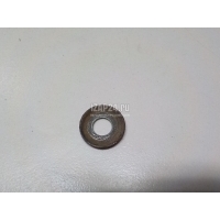 Шайба Mercedes Benz C209 CLK coupe (2002 - 2010) 2103570275