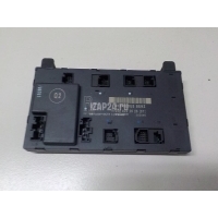 Блок комфорта Mercedes Benz C209 CLK coupe (2002 - 2010) 2098202026
