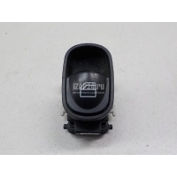 Кнопка стеклоподъемника Mercedes Benz C209 CLK coupe (2002 - 2010) 20982035107167