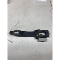 Кронштейн ручки Nissan Pathfinder (R51) (2005 - 2014) 80610EB300