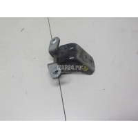 Петля двери задней левой нижняя Nissan Pathfinder (R51) (2005 - 2014) 82421ZP80A