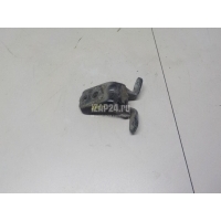 Петля двери передней Nissan Pathfinder (R51) (2005 - 2014) 80400ZP80A