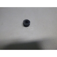 Подушка (опора эластичная) Nissan FX (S50) (2003 - 2007) 476085W900