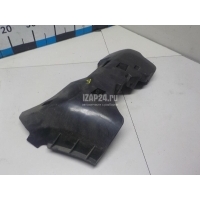 Кронштейн переднего бампера правый Nissan Pathfinder (R51) (2005 - 2014) 622225X00A