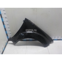 Крыло переднее правое Nissan Pathfinder (R51) (2005 - 2014) F31004X0MA