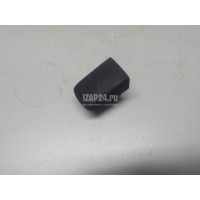 Накладка ручки наружной Nissan Pathfinder (R51) (2005 - 2014) 80646EB110