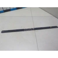 Накладка стекла переднего правого Nissan Pathfinder (R51) (2005 - 2014) 80834EB300