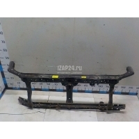 Панель передняя Nissan Pathfinder (R51) (2005 - 2014) F2500EB3MA