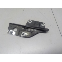 Петля капота правая Nissan Pathfinder (R51) (2005 - 2014) 65400ZP00A