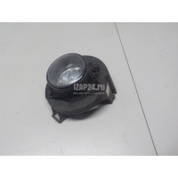 Фара противотуманная левая Nissan Pathfinder (R51) (2005 - 2014) 26155EA500