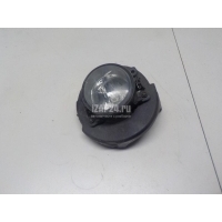 Фара противотуманная правая Nissan Pathfinder (R51) (2005 - 2014) 26150EA500