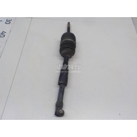 Кардан рулевой Nissan Pathfinder (R51) (2005 - 2014) 48080EC700
