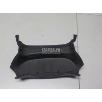 Кожух рулевой колонки Nissan Pathfinder (R51) (2005 - 2014) 48470EB300