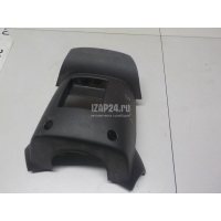 Кожух рулевой колонки Nissan Pathfinder (R51) (2005 - 2014) 48470EB300