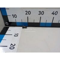 Болт Nissan Pathfinder (R51) (2005 - 2014) 21625JL00A