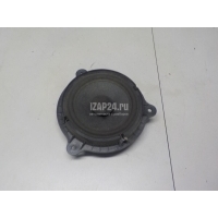 Динамик Nissan Pathfinder (R51) (2005 - 2014) 281563X30A