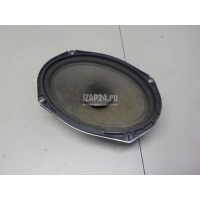 Динамик Nissan Pathfinder (R51) (2005 - 2014) 28157EB30A