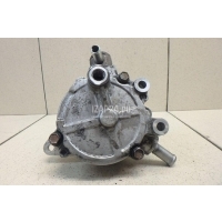 Насос вакуумный Nissan Pathfinder (R51) (2005 - 2014) 14650EB30A