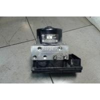 Блок ABS (насос) Nissan Pathfinder (R51) (2005 - 2014) 47660EA505