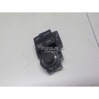 Блок кнопок Nissan Pathfinder (R51) (2005 - 2014) 283955X00B