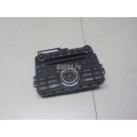 Блок кнопок Nissan Pathfinder (R51) (2005 - 2014) 283955X00A