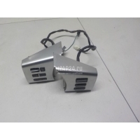 Блок кнопок Nissan Pathfinder (R51) (2005 - 2014) 255505X01C