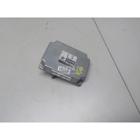 Блок управления АКПП Nissan Pathfinder (R51) (2005 - 2014) 330843X42C