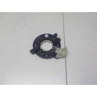 Датчик угла поворота рулевого колеса Nissan Pathfinder (R51) (2005 - 2014) 479453X10A