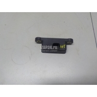 Датчик ускорения Nissan Pathfinder (R51) (2005 - 2014) 479311JB0A