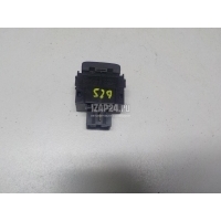 Кнопка антипробуксовочной системы Nissan Pathfinder (R51) (2005 - 2014) 25145JD00A