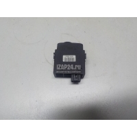 Кнопка корректора фар Nissan Pathfinder (R51) (2005 - 2014) 251905X00A