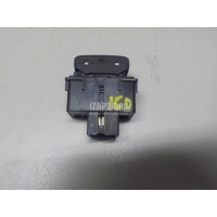 Кнопка многофункциональная Nissan Pathfinder (R51) (2005 - 2014) 27666EB310