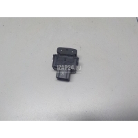 Кнопка обогрева сидений Nissan Pathfinder (R51) (2005 - 2014) 25500BH00B