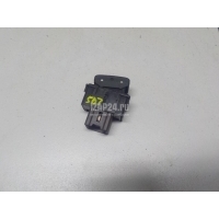 Кнопка обогрева сидений Nissan Pathfinder (R51) (2005 - 2014) 25500BH00A
