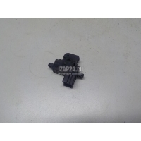 Кнопка стеклоподъемника Nissan Pathfinder (R51) (2005 - 2014) 25411ED03A